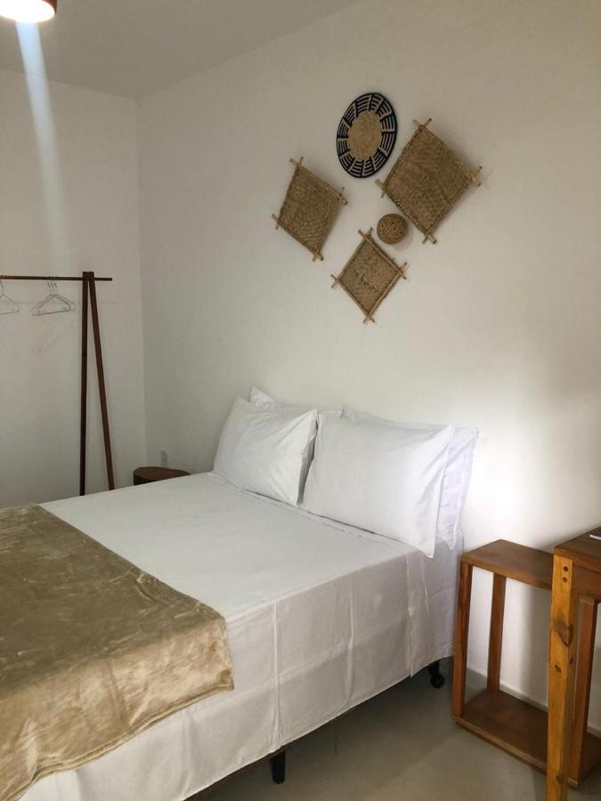 טרנקוסו Casa Maria Pousada מראה חיצוני תמונה